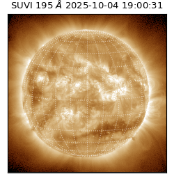 suvi - 2025-10-04T19:00:31.875000