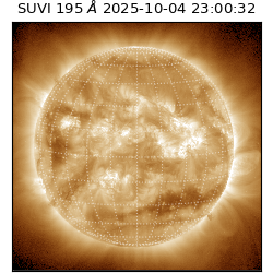 suvi - 2025-10-04T23:00:32.577000