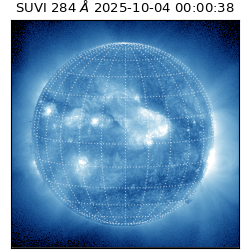 suvi - 2025-10-04T00:00:38.533000