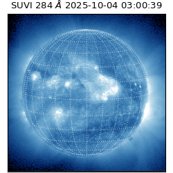 suvi - 2025-10-04T03:00:39.061000