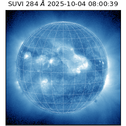 suvi - 2025-10-04T08:00:39.941000
