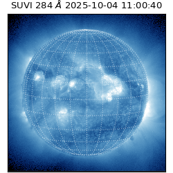 suvi - 2025-10-04T11:00:40.468000