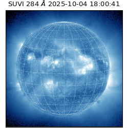 suvi - 2025-10-04T18:00:41.694000