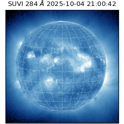 suvi - 2025-10-04T21:00:42.218000