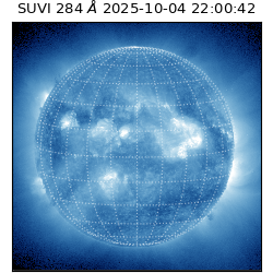 suvi - 2025-10-04T22:00:42.394000
