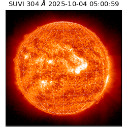 suvi - 2025-10-04T05:00:59.423000