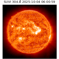 suvi - 2025-10-04T06:00:59.599000