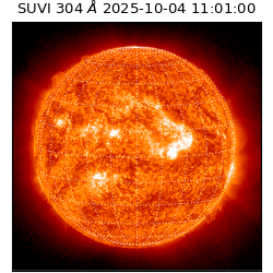 suvi - 2025-10-04T11:01:00.479000