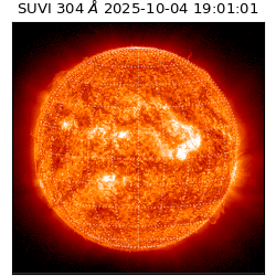 suvi - 2025-10-04T19:01:01.879000