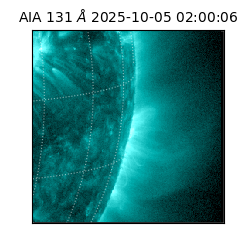 saia - 2025-10-05T02:00:06.622000