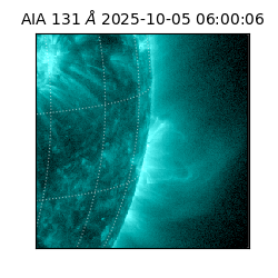 saia - 2025-10-05T06:00:06.637000