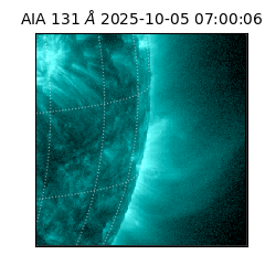 saia - 2025-10-05T07:00:06.622000