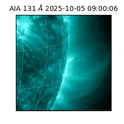 saia - 2025-10-05T09:00:06.622000