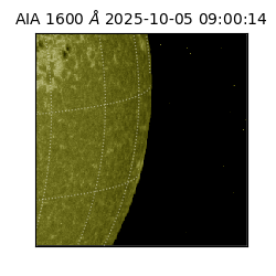 saia - 2025-10-05T09:00:14.126000