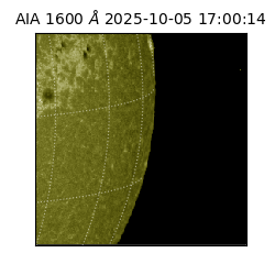 saia - 2025-10-05T17:00:14.126000