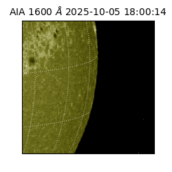 saia - 2025-10-05T18:00:14.126000
