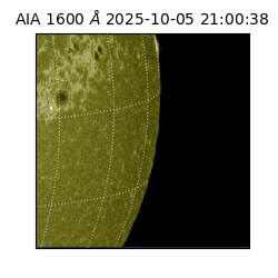 saia - 2025-10-05T21:00:38.125000