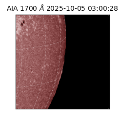 saia - 2025-10-05T03:00:28.717000