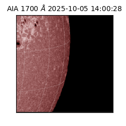 saia - 2025-10-05T14:00:28.717000