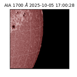 saia - 2025-10-05T17:00:28.717000