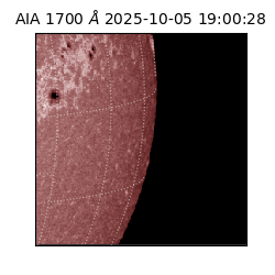 saia - 2025-10-05T19:00:28.709000