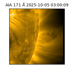 saia - 2025-10-05T03:00:09.353000