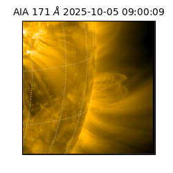 saia - 2025-10-05T09:00:09.350000
