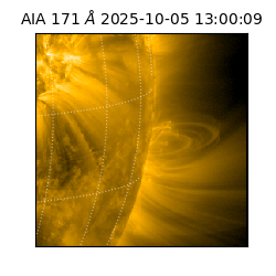 saia - 2025-10-05T13:00:09.350000