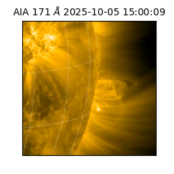saia - 2025-10-05T15:00:09.342000
