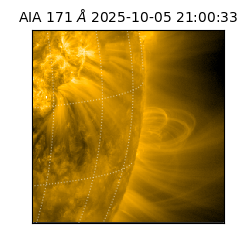 saia - 2025-10-05T21:00:33.351000