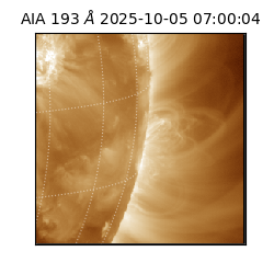 saia - 2025-10-05T07:00:04.846000