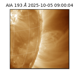 saia - 2025-10-05T09:00:04.843000