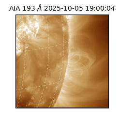 saia - 2025-10-05T19:00:04.843000