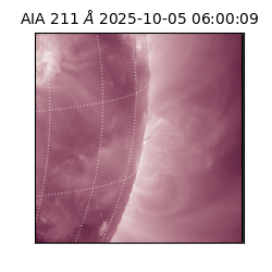 saia - 2025-10-05T06:00:09.623000
