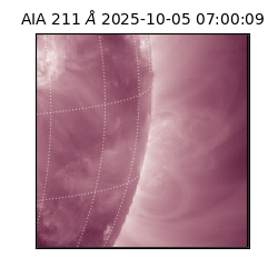 saia - 2025-10-05T07:00:09.626000
