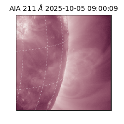 saia - 2025-10-05T09:00:09.632000