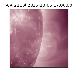 saia - 2025-10-05T17:00:09.632000