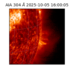 saia - 2025-10-05T16:00:05.130000