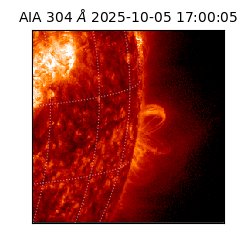 saia - 2025-10-05T17:00:05.130000