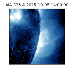 saia - 2025-10-05T14:00:00.626000