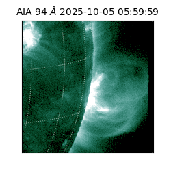 saia - 2025-10-05T05:59:59.121000