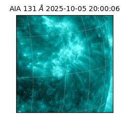 saia - 2025-10-05T20:00:06.630000