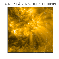 saia - 2025-10-05T11:00:09.350000