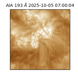 saia - 2025-10-05T07:00:04.846000