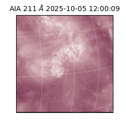saia - 2025-10-05T12:00:09.626000