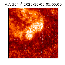 saia - 2025-10-05T05:00:05.130000