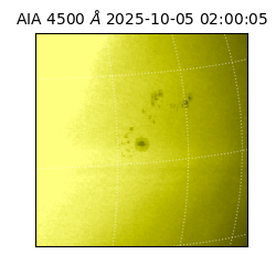 saia - 2025-10-05T02:00:05.965000