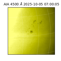 saia - 2025-10-05T07:00:05.964000