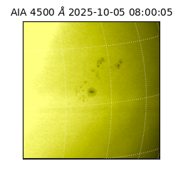 saia - 2025-10-05T08:00:05.964000