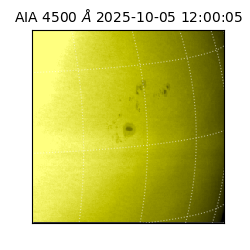 saia - 2025-10-05T12:00:05.963000
